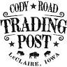 Cody Road Trading Post & Boozetique