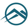Cody Regional Health Long Term Care Center
