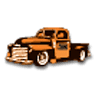 Cody's Original Roadhouse - Sebring