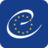 Council of Europe Office
