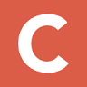Coe & Coe Optometry