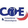 Coe