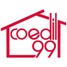Coedil 99 Srl
