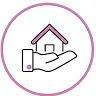 COE Insurance