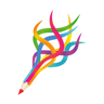 School Core Saint Ferdinand - Cuesmes