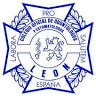 Colegio Oficial de Odontologos y Estomatologos de León