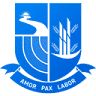 Prefeitura Municipal de Coelho Neto