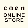 coen Tokushimaten