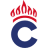 COENEN Baden-Baden