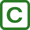 Handelsonderneming Coenen B.V.
