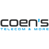 Coen's Telecom & More Bergeijk