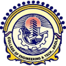 College Of Engineering And Technology Akola