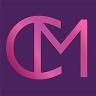 Chatters, Metzger & Co., PLLC