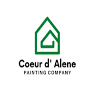 Coeur d'Alene House Painters