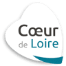 Communauté de Communes Coeur de Loire