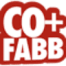 Co+Fabb