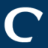Coface North America Insurance Inc.