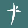 Churches of Christ Southern Downs Home Care