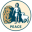 Community of Christ