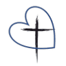 Cross of Christ Christian Preschool