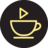 Cofeina Studio
