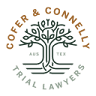Garrett Emerson | Cofer & Connelly, PLLC Hill Country Criminal Defense