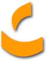 Cofesa 7