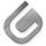 Cofesa.net