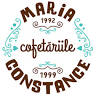 Cofetaria Maria