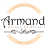 Cofetaria Armand Mosilor