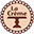 La Crème