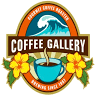 Coffee Gallery