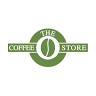 The Coffee Store GmbH