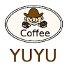 Coffee beans遊悠 （ゆうゆう珈琲）
