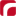COFFEE Solutions GmbH