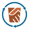 COFFEE 4 MISSIONS ROASTERS - FAMILY OWNED - MADE IN THE USA - SUPPORTING CHRISTIAN MINISTRY