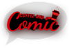 Coffee and A Comic