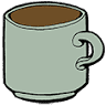 Coffee & Cream