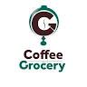 Coffee and Grocery