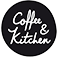 Mainstreet Coffee & Kitchen