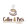 Coffee & Pet's Deli
