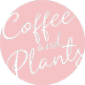 Coffee and Plants