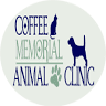 Coffee Memorial Animal Clinic, PSC