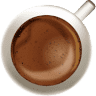CoffeeArt di Battiato Alessandro & C s.n.c.