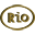 Rio Coffee Brewery