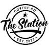 The Station Coffee Co.