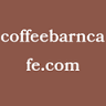 Coffee Barn Café