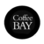 Coffee Bay Roastery