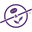 Coffee Bean
