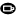 Coffee Beanery